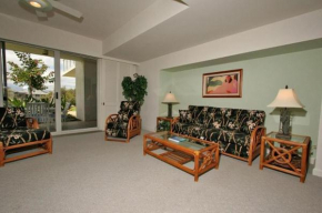 Vista Waikoloa F105